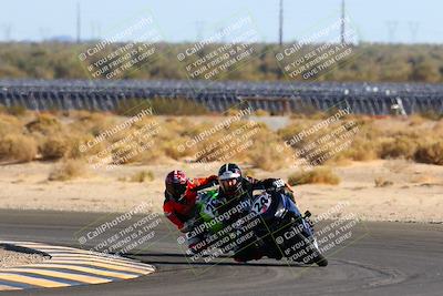 media/Feb-26-2022-CVMA (Sat) [[cf63580b09]]/Race 4 500 Supersport-350 Supersport/